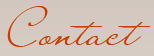 Contatti
