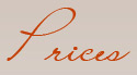 Prices