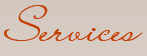 Services