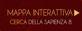 Localizza