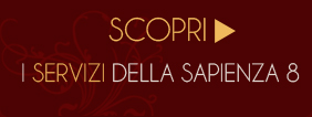 Servizi