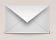 contatto tramite email
