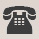 contatto telefonico