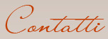 Contatti